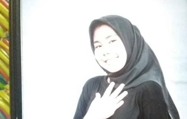 Dua Jasad Wanita yang Ditemukan di Perbaungan dan Kawasan Medan Barat Ternyata Warga Belawan