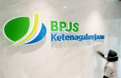 Komisi IX DPR RI:  Jangan Sampai ada Tindakan yang Merugikan Hak Para Pekerja