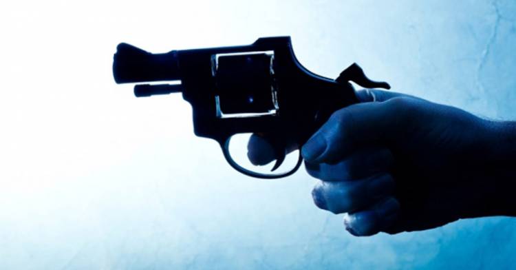 Penembakan Cafe Cengkareng, Kompolnas Mengawasi Proses Hukum Oknum Polisi