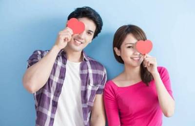 Terapkan 3 Tips Ini Supaya Cepat Move On