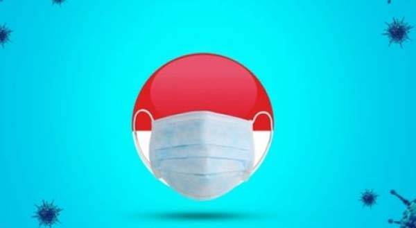 Jika Anda Sayang Keluarga, Jalankan Prokes Dengan Disiplin
