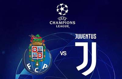 Dalam upaya menang, Juventus tanpa Juan Cuadrado
