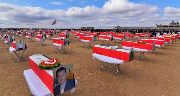 PBB Sebut ISIS Lakukan Genosida di Irak Utara