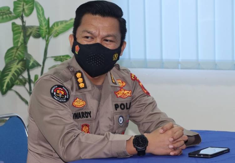 Turun Surat Mendagri, 16 Anggota DPRA Jalani Pemeriksaan, aliran Dana Rp22,3 miliar