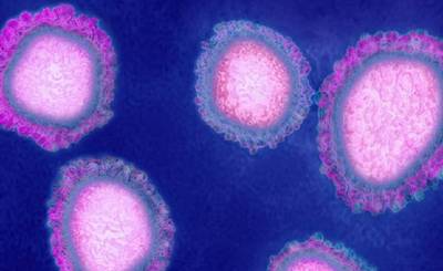Rawan Covid-19 di Indonesia,  Hingga Pertengahan 2022, Perhitungan Epidemiolog