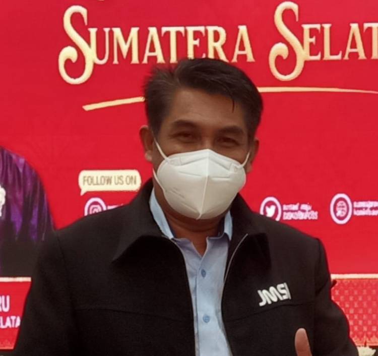 Menanti Terdakwa &lsquo;Lain&rsquo; Kasus Dugaan Korupsi GORR