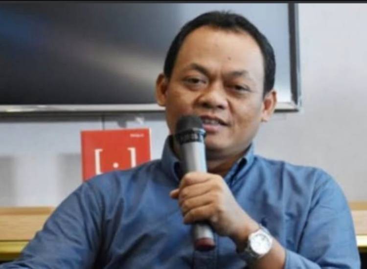 SA Institut Dukung Penghentian Kasus Nurhayati Sesuai Mekanisme Hukum