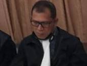 LBH PWI Sumut:  Pelaku Pembakaran Mobil Ketua Karang Taruna Labusel Harus Diusut Tuntas