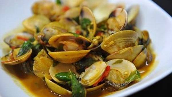 Kamu Sering Alami Asam Urat, Hindari Makanan Makanan Ini, Berikut Pernyataan Dokter