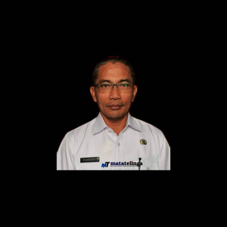 Sebaran Covid 19 Kembali Terjadi Di Asahan 13 Orang Positif Dan 1 Orang  Meninggal Dunia