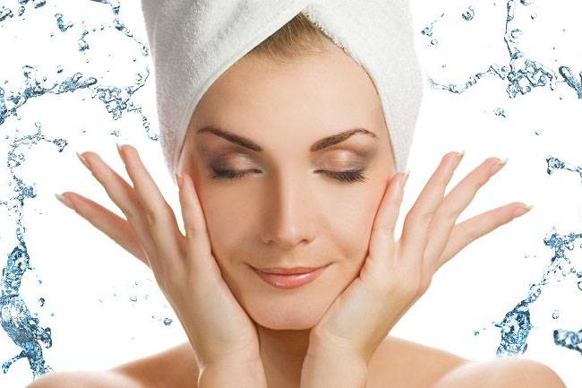 Ingin Kulit Tetap Lembap? Para Hijabers Harus Tau Nih, Berikut Tips Pakai Pelembap Yang Benar