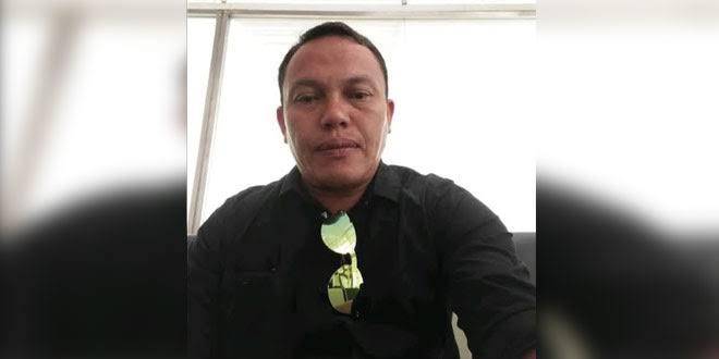 Pengamat Hukum : Vonis Bebas Effendy Pohan Dipandang Tak Sesuai Logika Hukum