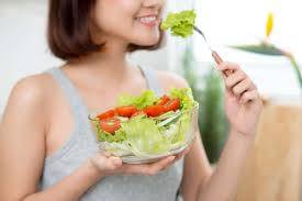 Berharap Dapat Bayi Perempuan, Yuk Coba Konsumsi Makanan ini, Berikut Kata Para Peneliti!