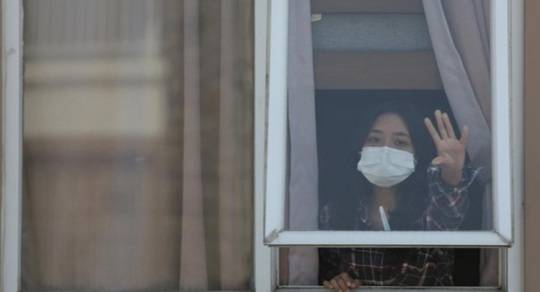 Catat, Ini 4 Pantangan Utama saat Isoman  dilakukan