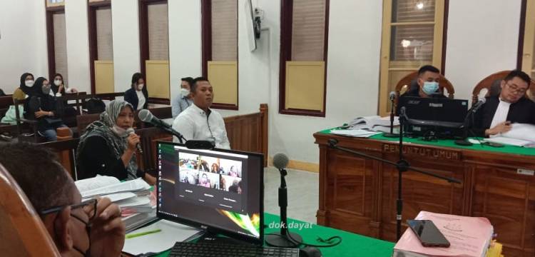 Prahara Pengadaan Sapi Masih Terus Berkelanjutan