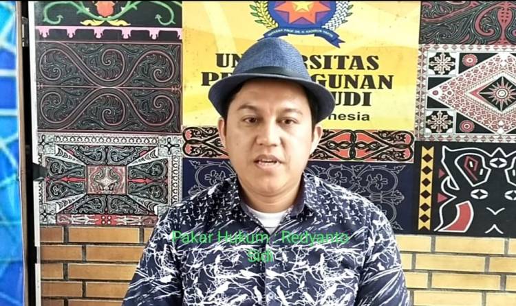 Dibohongi Suami yang Diduga Nikah Halang, Ibu Ini Melapor Ke Kapolda Sumut