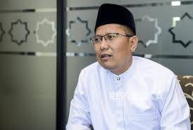 Covid-19 Kembali Meningkat, Bagaimana Nasib Sholat Berjamaah, ini Pernyataan MUI