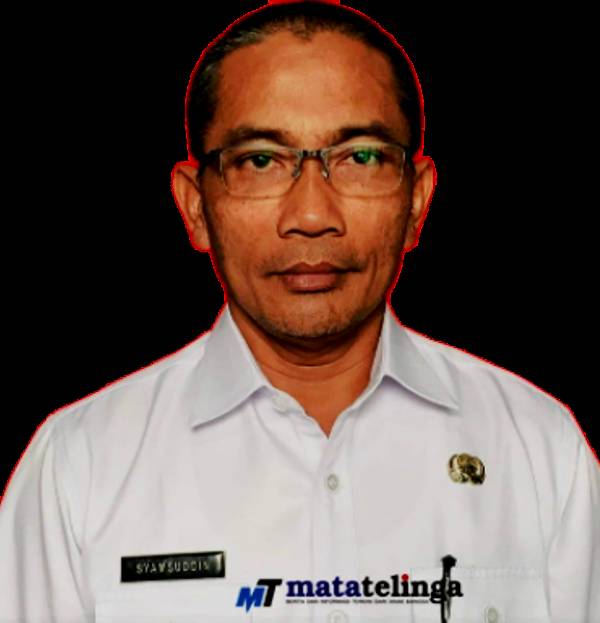 Warga Sembuh Dari Covid 19 Sangat Minim Dibanding Dengan Yang Terkonfirmasi