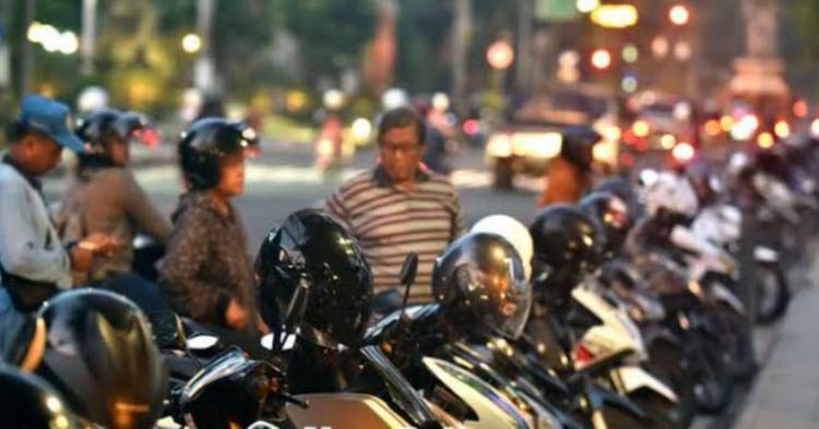 Polemik Dishub Kota Binjai, Kenaikan Tarif Parkir Jadi Momok Pemicu Inflasi Sumut