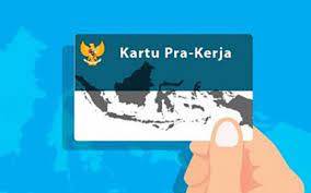 Telah Dibuka! Berikut Cara Ikuti Seleksi Program Kartu Prakerja Gelombang 48