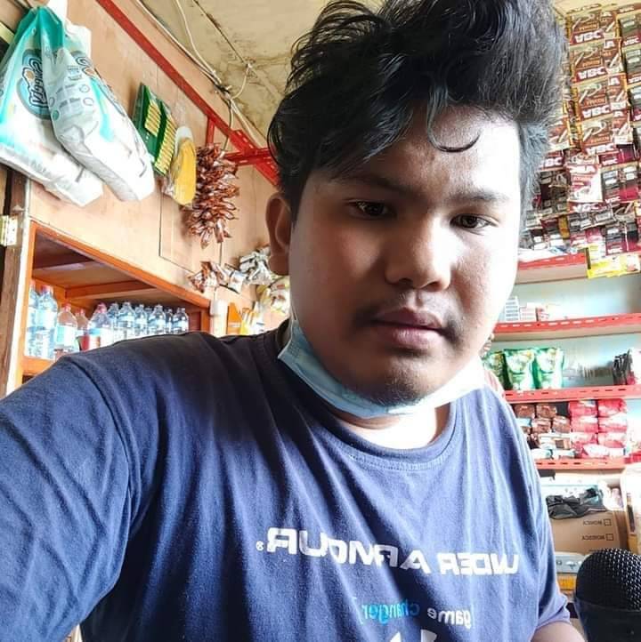 Korban Kerusuhan Wamena disemayamkan Hari Ini di Toba
