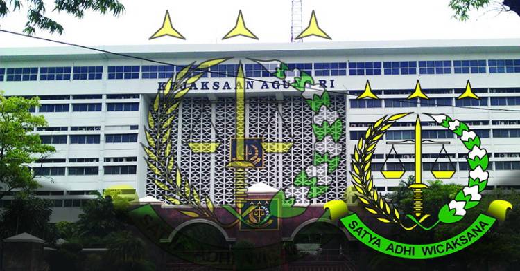 Dalam Perkara Tipikor Dana PT Waskita Beton, Kejagung Panggil Bupati Serang!