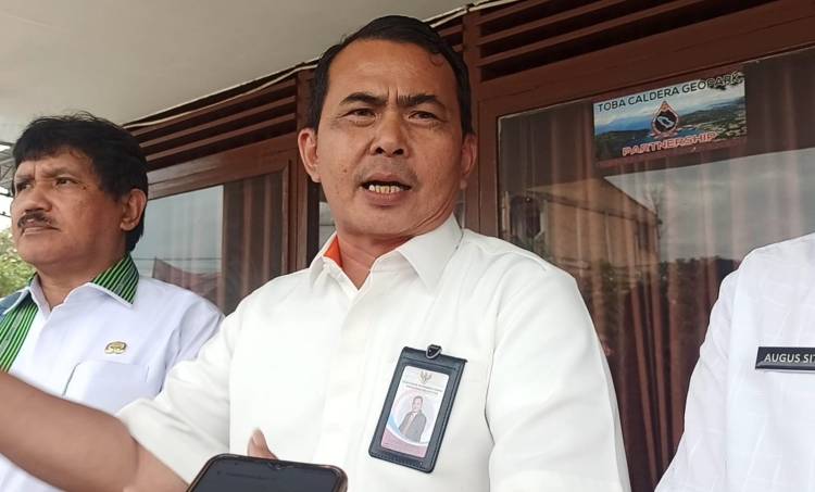 Hari Ini 7.500 Tiket F1H2O Akan Dijual