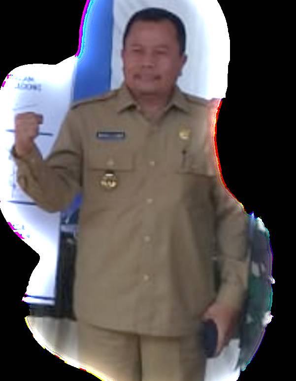 Kecamatan Aek Ledong Gelar Musrenbang