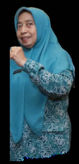 Pemberian Imunisasi Tambahan Polio Untuk Mengurangi Resiko Penularan