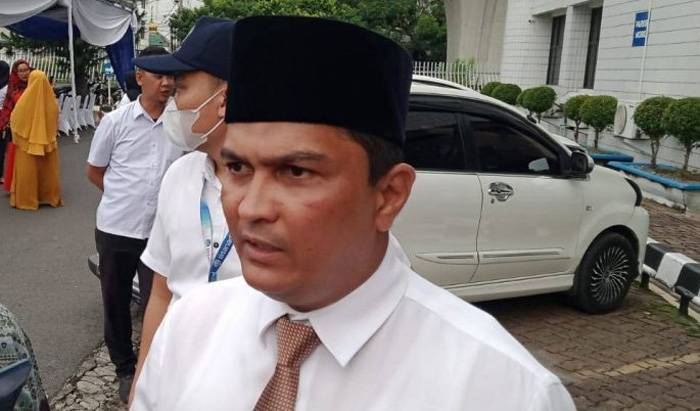 Ini Kata Kabir Bedi Terkait Kasus Penyalahgunaan Hutan Produksi di Aceh