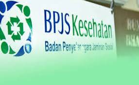 BPJS Kesehatan Hapus Kelas 1, 2 dan 3, Ini Sederet Faktanya!