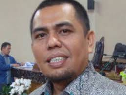 DPRD Medan Apresiasi Bobby Soal Pemuda Bela Negara di Medan Utara