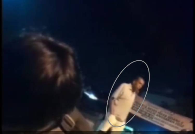 Pelaku Pungli Masih Merajalela di Wilkum Polsek Delitua