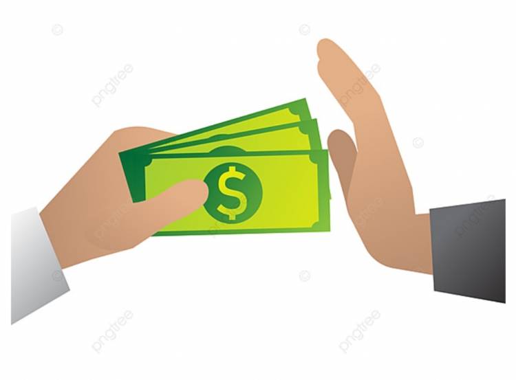 Sekcam Bantah Adanya Potongan Dana Penyelenggaraan Pelaksanaan Pemilu di TPS, Begini Pejelasan Anggota KPPS