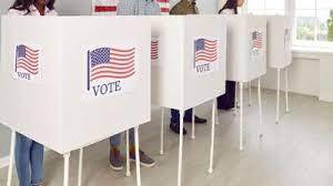 Respons Chatbots Tidak Akurat, Menyesatkan Mengenai Pemilu AS, Mengancam dan Menghalangi Pemilih