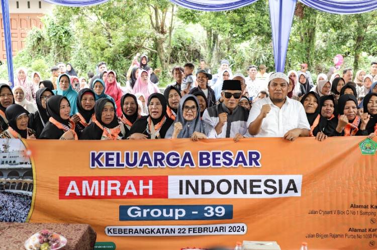 Pastikan Kebutuhan Listrik Pemilu 2024, GM PLN Kunjungi KPU Sumut