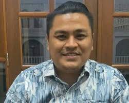 Mulia Syahputra Apresiasi Pencapaian PBB Medan