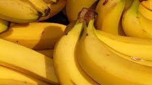 Kokain Senilai $568 Juta Ditemukan Tersembunyi di Dalam Pisang