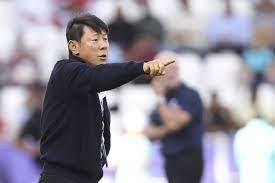 Dua Pemain Timnas Indonesia di Luar Negeri Terancam Degradasi?