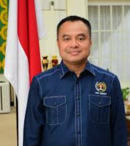 Propam Dalami Laporan,  Ketua PWI Sumut: Jangan Kotori Profesi Wartawan