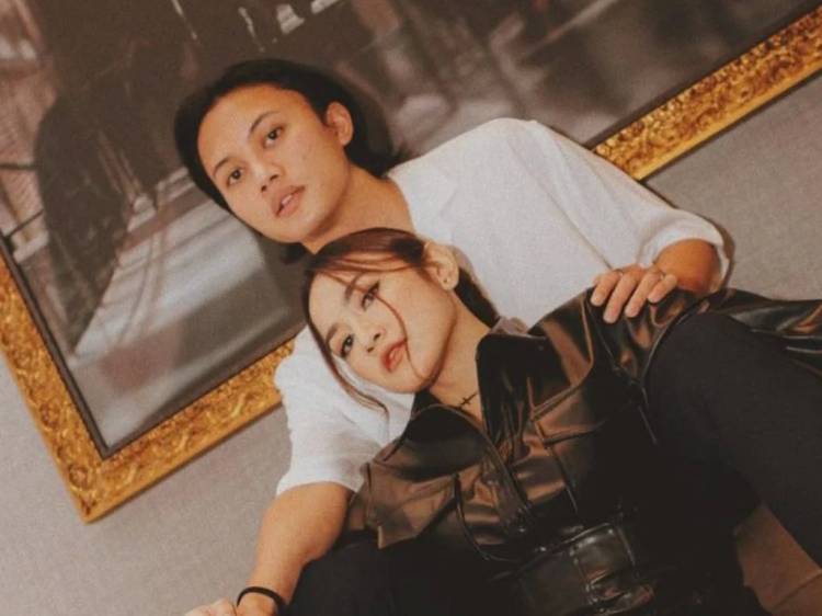Gosip Tidak Sedap Menerpa Penyanyi Jebolan Indonesian Idol Musim Kesepuluh