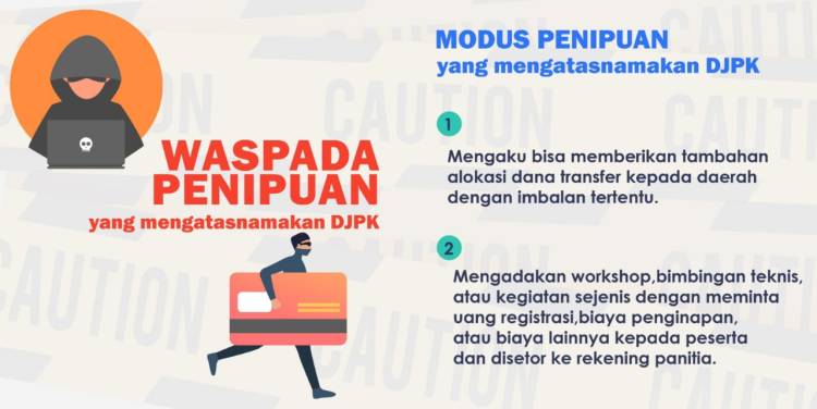 Ketua Fraksi PDIP DPRD Tanjung balai Klaim secara pribadi Jolok 6 Triliun Dana Pusat, Ini Kata Kemenkeu