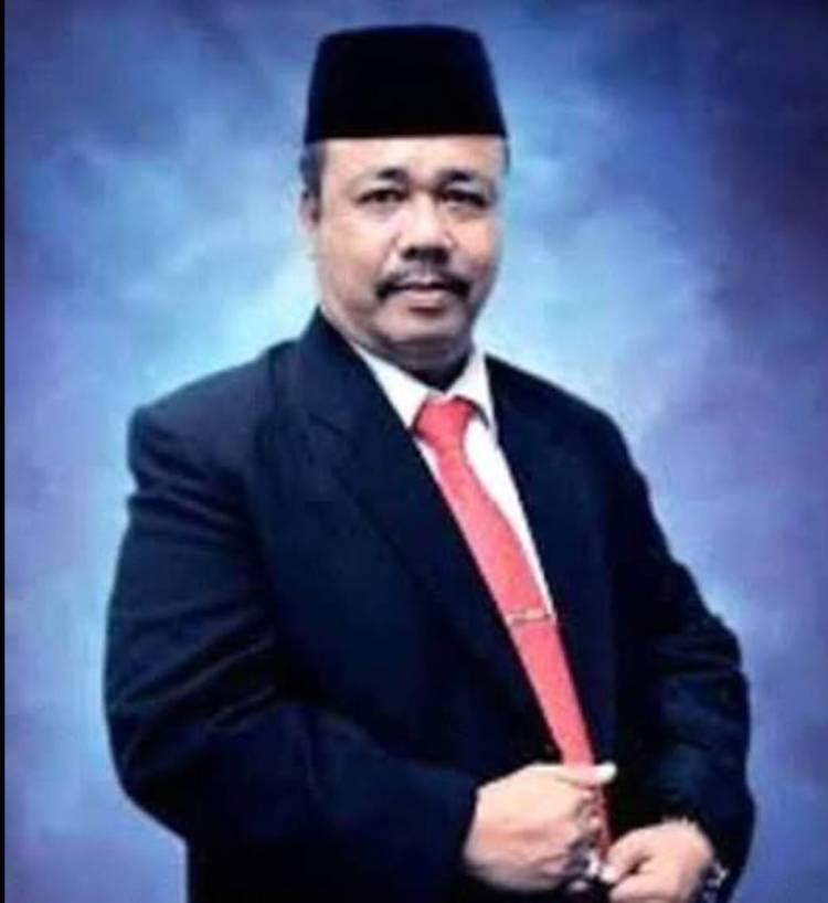 Prof Marihot Manullang : Belajar dari Pengunduran Diri Prof Mahfud MD pada Pemilu 2024