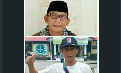 Anggap Penyelenggara Tidak Siap Menjalankan Tugas, Koordinator Gema Ampu Minta Pemilu Di Labuhanbatu Ditunda