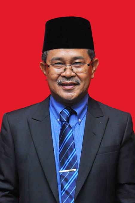 Timbul Sinaga : Hak angket tidak untuk sengketa perselisihan pemilu