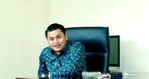 Apresiasi Capaian Perolehan PBB, DPRD Medan Minta Bapenda Turun Serap Aspirasi WP Tertunggak