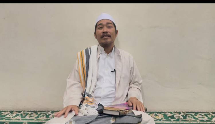 Masyarakat Diminta Jaga Kesejukan dan Kondusifitas Penghitungan Suara Pemilu