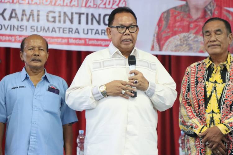 Walhi Sumut Serukan Tutup Medan Zoo Baskami Minta BKSDA Turun Tangan