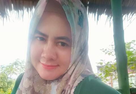 Praktisi Hukum Harapkan, Agar Maya Hasmita Memiliki Program Perlindungan Anak Dan Perempuan
