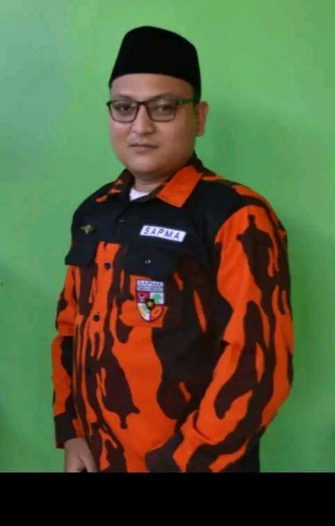 Sapma PP: Kapoldasu diminta Turunkan Tim Lapfor Cek Korban Tertimbun PETI Hutabargot